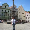krumlov 0013